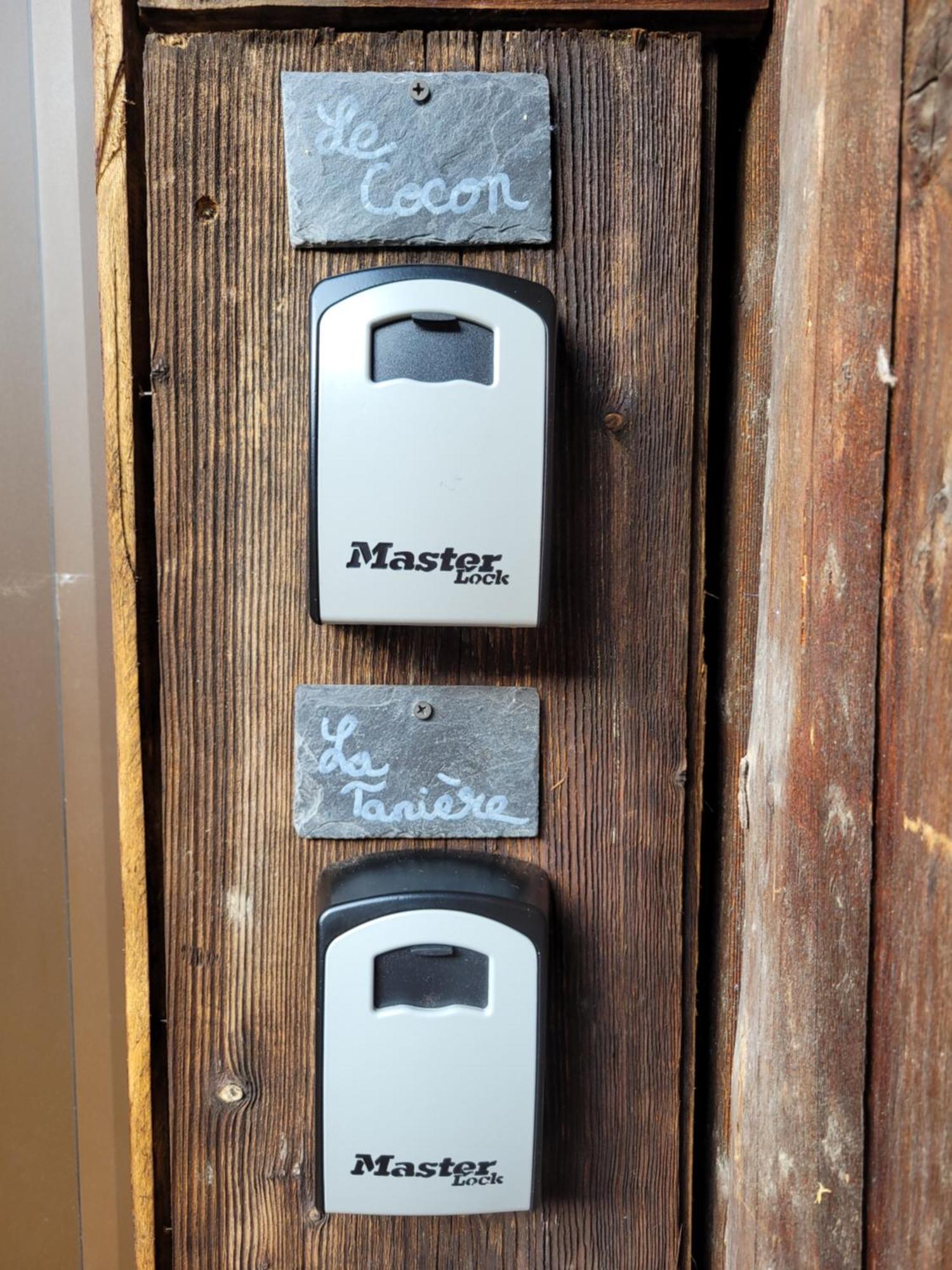Chalet Lisa Morzine Esterno foto